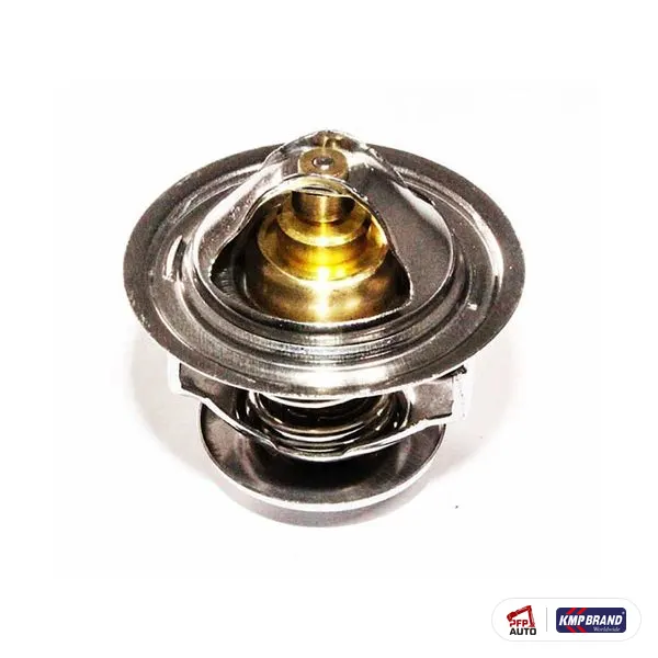 Termostat KMP Brand pentru Komatsu®, cod 600-421-6310