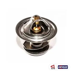 Termostat pentru Komatsu®, cod 600-421-6360