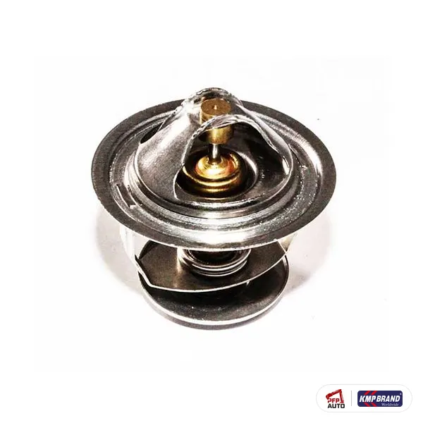 Termostat KMP Brand pentru Komatsu®, cod 600-421-6360