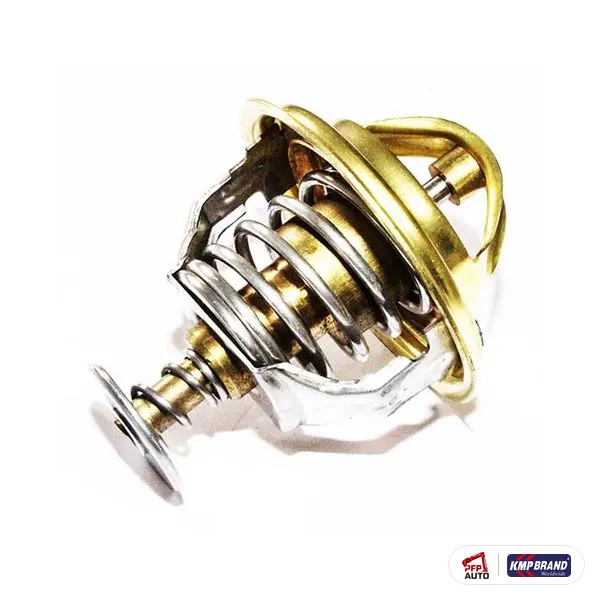 Termostat KMP Brand pentru Komatsu®, cod 600-421-6410