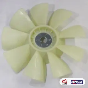 Ventilator pentru Komatsu®, cod 600-625-7620