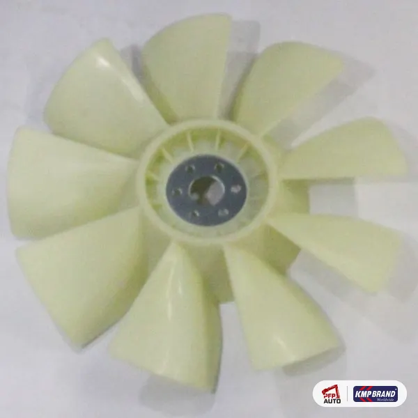 Ventilator KMP Brand pentru Komatsu®, cod 600-625-7620