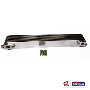 Miez răcitor ulei pentru Komatsu®, cod 600-651-1161