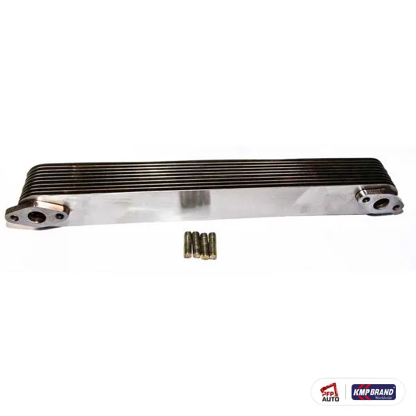 Miez răcitor ulei KMP Brand pentru Komatsu®, cod 600-651-1161