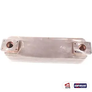 Miez răcitor ulei pentru Komatsu®, cod 600-651-1350