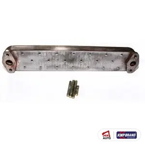Miez răcitor ulei pentru Komatsu®, cod 600-651-1431