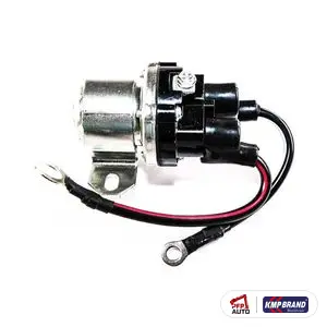 Releu preîncălzire pentru Komatsu®, cod 600-815-2170