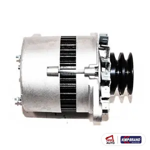 Alternator 24V, 50A, pentru Komatsu®, cod 600-821-7220