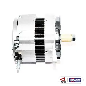 Alternator 24V, 70A, pentru Komatsu®, cod 600-821-9731
