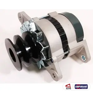 Alternator 24V pentru Komatsu®, cod 600-825-3151