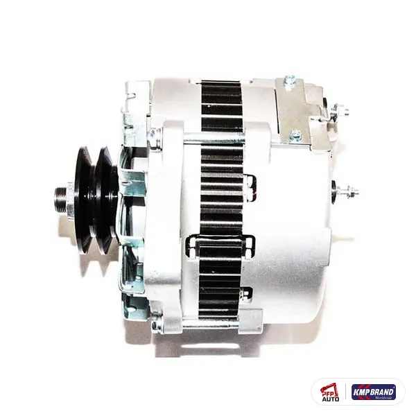 Alternator KMP Brand pentru Komatsu®, cod 600-825-9330