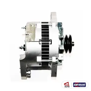 Alternator 24V 90A pentru Komatsu®, cod 600-861-9120