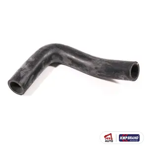Furtun bypass pentru Massey Ferguson, cod 60582