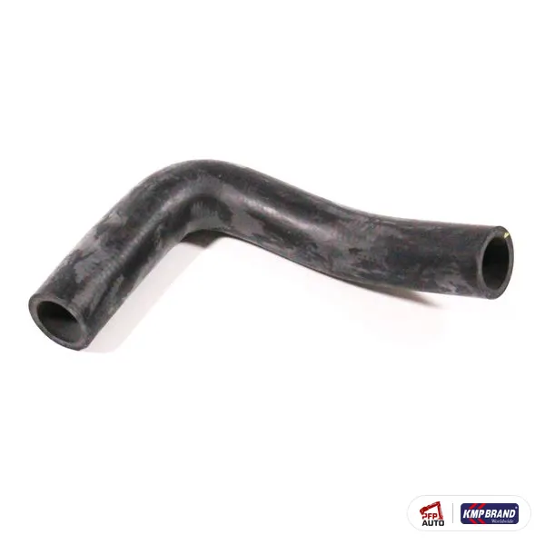 Furtun bypass KMP Brand pentru Massey Ferguson, cod 60582