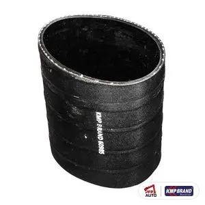 Furtun simplu pentru Cummins®, cod 60985