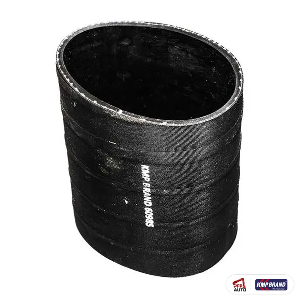 Furtun simplu KMP Brand pentru Cummins®, cod 60985