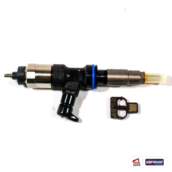 Injector KMP Brand pentru CAT®, cod 610-2300