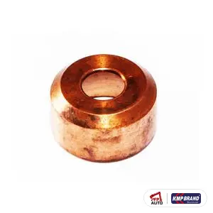 Garnitură pentru Komatsu®, cod 6110-11-2122