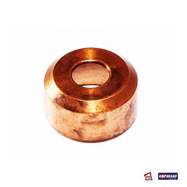 Garnitură KMP Brand pentru Komatsu®, cod 6110-11-2122