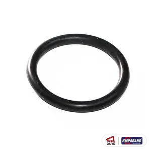 Garnitură O-ring pentru Komatsu®, cod 6110-11-2820