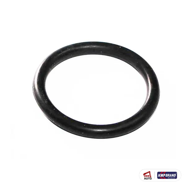Garnitură O-ring KMP Brand pentru Komatsu®, cod 6110-11-2820