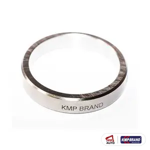 Scaun supapă evacuare pentru Komatsu®, cod 6110-13-1171