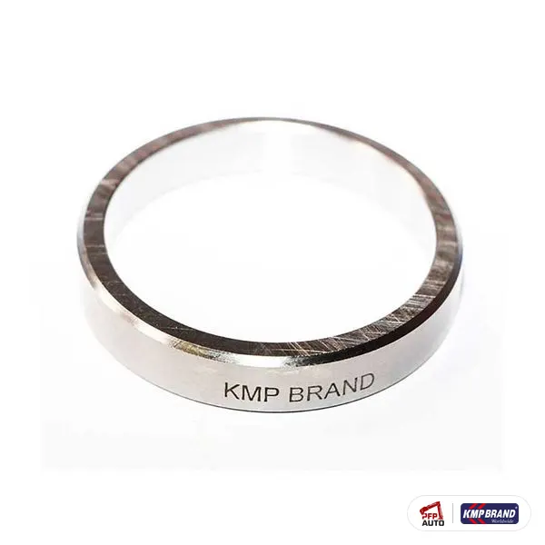 Scaun supapă evacuare KMP Brand pentru Komatsu®, cod 6110-13-1171