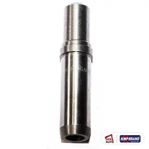 Ghid supapă pentru Komatsu®, cod 6110-13-1311