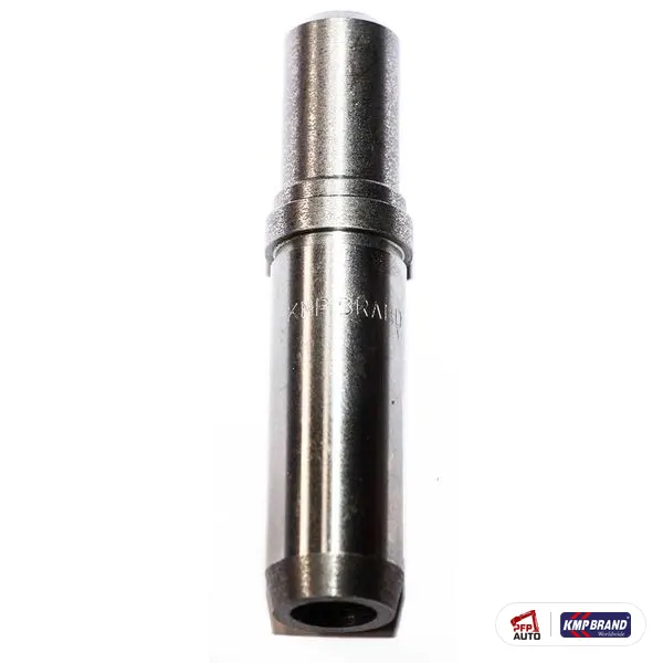 Ghid supapă KMP Brand pentru Komatsu®, cod 6110-13-1311