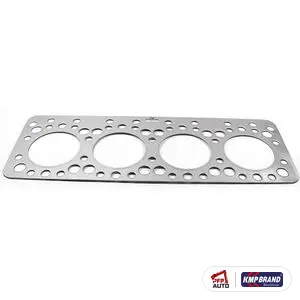 Garnitură chiulasă pentru Komatsu®, cod 6110-13-1811