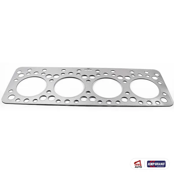 Garnitură chiulasă KMP Brand pentru Komatsu®, cod 6110-13-1811