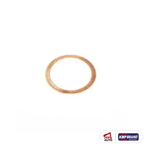 Garnitură pentru Komatsu®, cod 6110-13-2813
