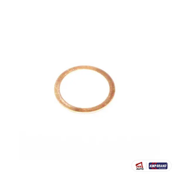 Garnitură KMP Brand pentru Komatsu®, cod 6110-13-2813