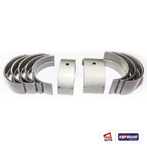 Set cuzineți palier STD pentru Komatsu®, cod 6110-20-8070