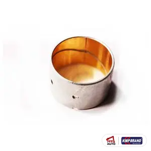 Bucșă ax cu came pentru Komatsu®, cod 6110-23-1410