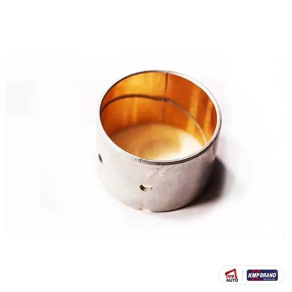Bucșă ax cu came KMP Brand pentru Komatsu®, cod 6110-23-1410