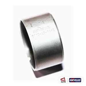 Bucșă ax echilibrare pentru Komatsu®, cod 6110-23-1442
