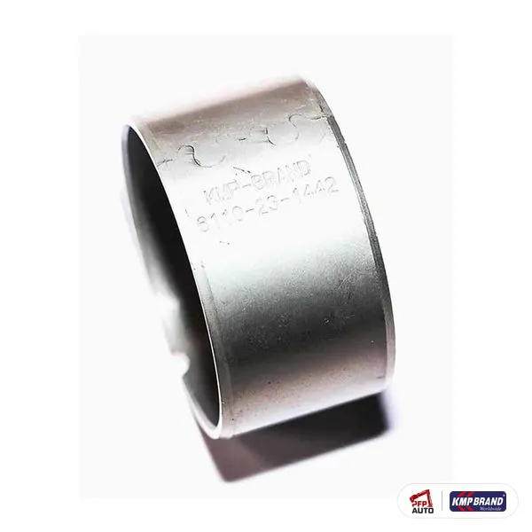 Bucșă ax echilibrare KMP Brand pentru Komatsu®, cod 6110-23-1442