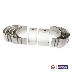 Set cuzineți palier 0.50 mm pentru Komatsu®, cod 6110-28-8070