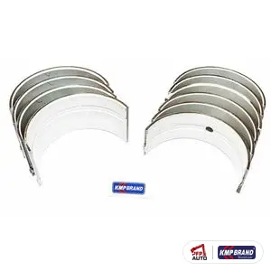 Set cuzineți palier 0.25 mm pentru Komatsu®, cod 6110-29-8070