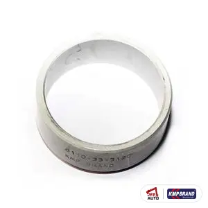Bucșă bielă pentru Komatsu®, cod 6110-33-3120