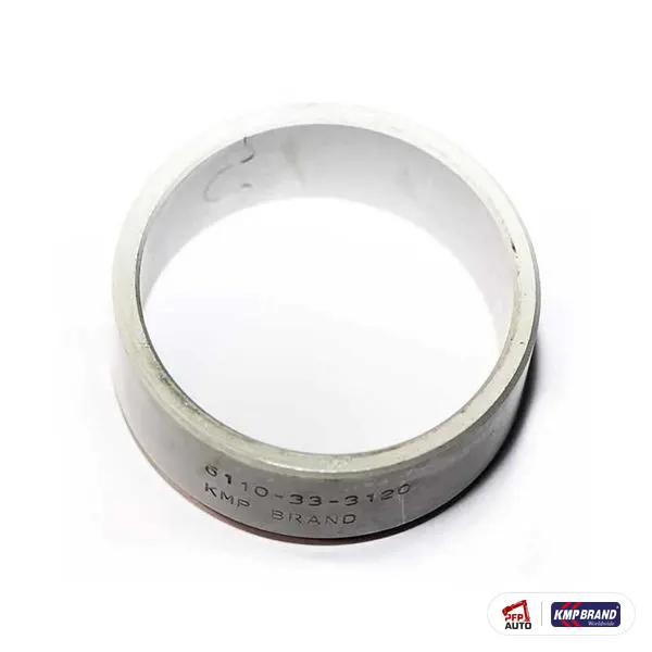 Bucșă bielă KMP Brand pentru Komatsu®, cod 6110-33-3120