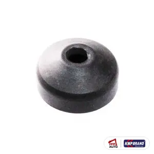 Taler superior arc supapă pentru Komatsu®, cod 6110-41-4540