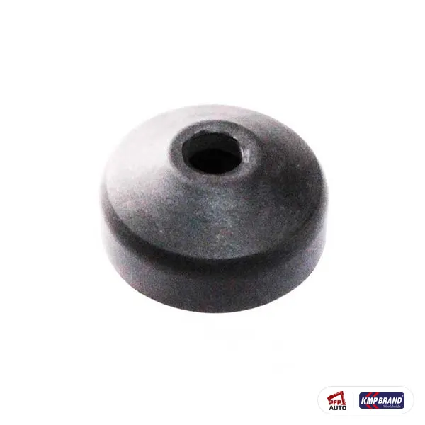 Taler superior arc supapă KMP Brand pentru Komatsu®, cod 6110-41-4540
