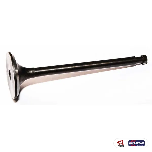 Supapă admisie KMP Brand pentru Komatsu®, cod 6110-43-4110