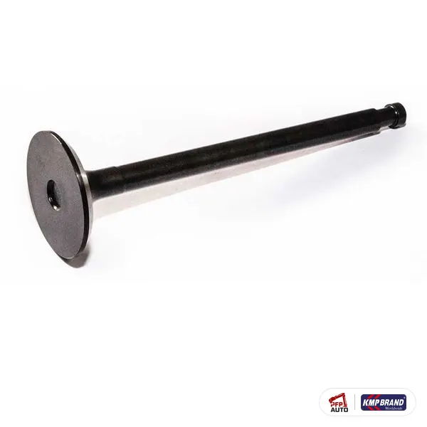 Supapă evacuare KMP Brand pentru Komatsu®, cod 6110-43-4210