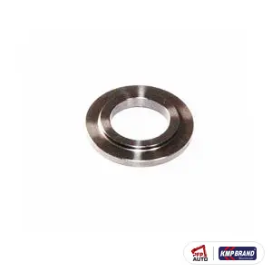 Taler inferior arc supapă pentru Komatsu®, cod 6110-43-4531