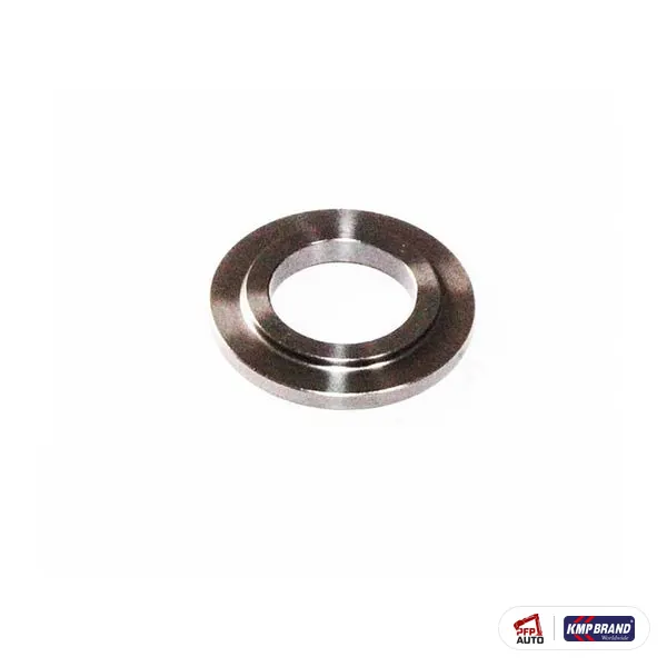 Taler inferior arc supapă KMP Brand pentru Komatsu®, cod 6110-43-4531