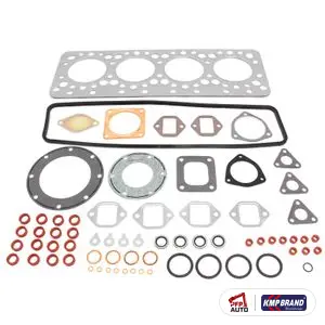 Set garnituri superioare pentru Komatsu®, cod 6110-K1-9901