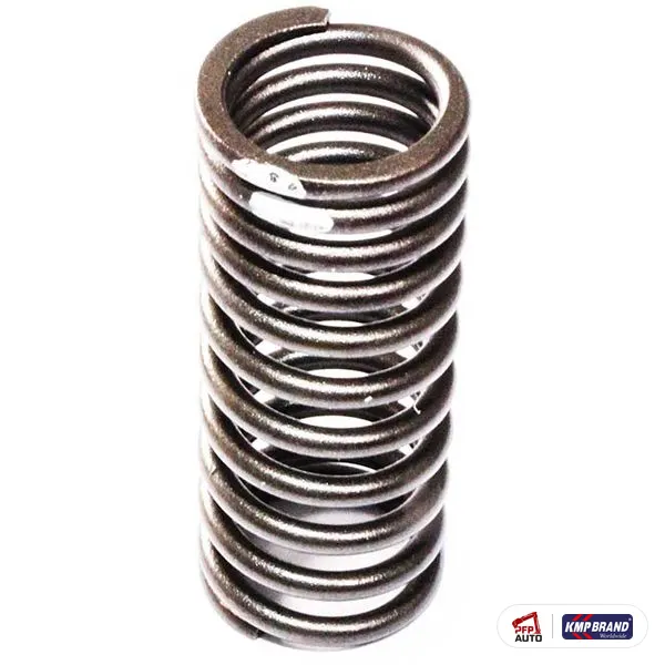 Arc supapă interior KMP Brand pentru Komatsu®, cod 6112-43-4410